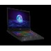 MSI Pulse 17- AI (Intel Core i7 13700H /16Go/1To SSD/RTX 4070 8Go (Black) /17″ FHD 165Hz)